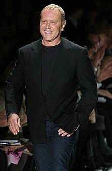 michael kors wikipedia español